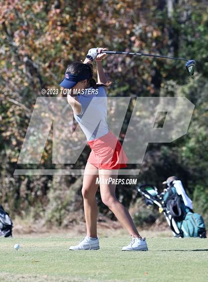 Thumbnail 2 in NCHSAA 1A2A Championship photogallery.