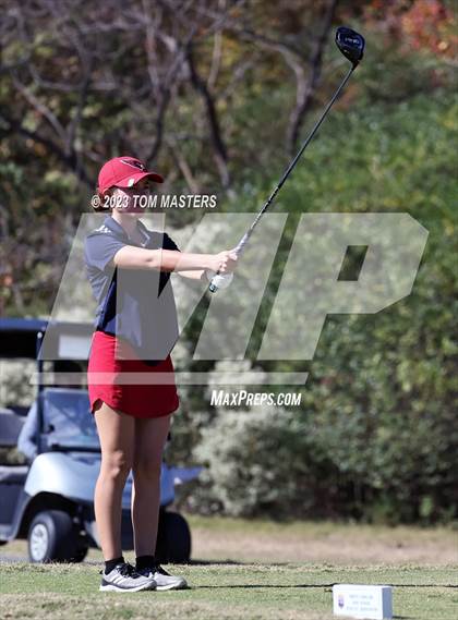 Thumbnail 2 in NCHSAA 1A2A Championship photogallery.