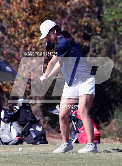 Thumbnail 1 in NCHSAA 1A2A Championship photogallery.