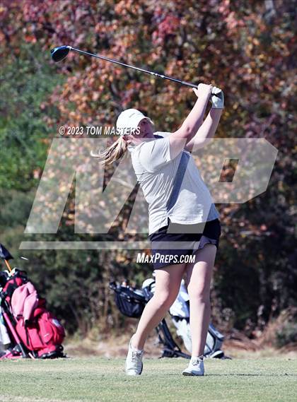 Thumbnail 2 in NCHSAA 1A2A Championship photogallery.