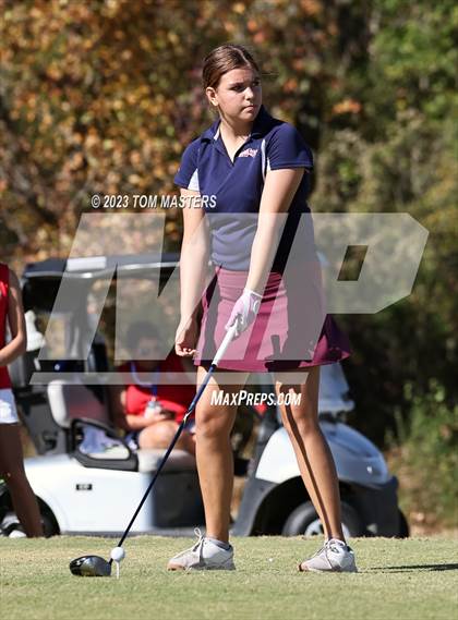 Thumbnail 2 in NCHSAA 1A2A Championship photogallery.