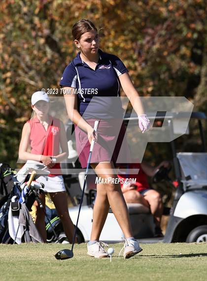 Thumbnail 1 in NCHSAA 1A2A Championship photogallery.