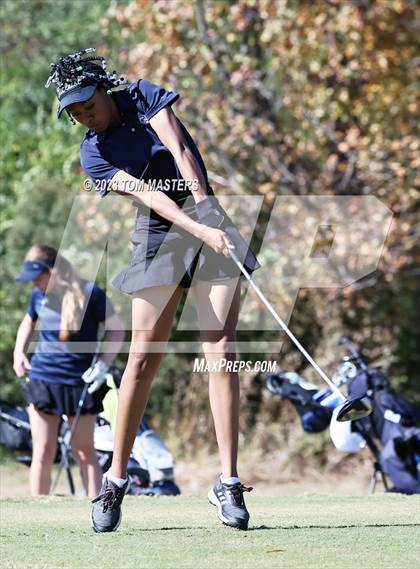 Thumbnail 1 in NCHSAA 1A2A Championship photogallery.