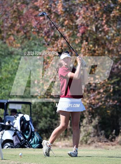 Thumbnail 1 in NCHSAA 1A2A Championship photogallery.