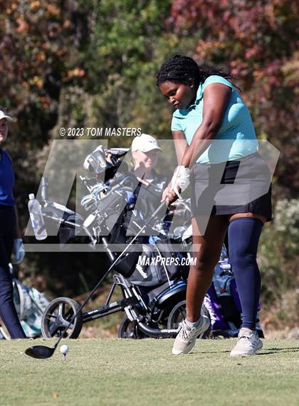 Thumbnail 2 in NCHSAA 1A2A Championship photogallery.