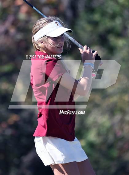 Thumbnail 3 in NCHSAA 1A2A Championship photogallery.