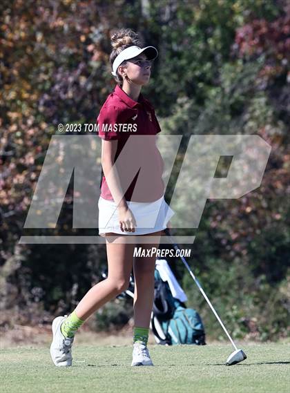 Thumbnail 3 in NCHSAA 1A2A Championship photogallery.