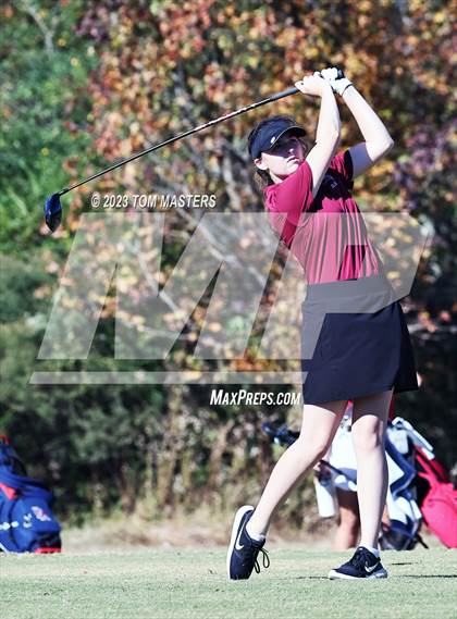 Thumbnail 2 in NCHSAA 1A2A Championship photogallery.