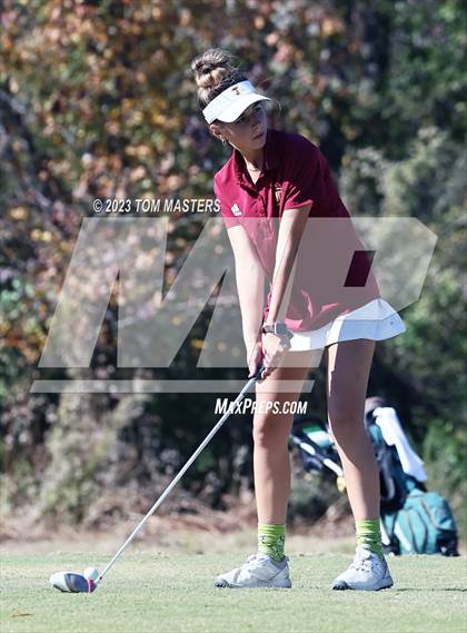 Thumbnail 1 in NCHSAA 1A2A Championship photogallery.