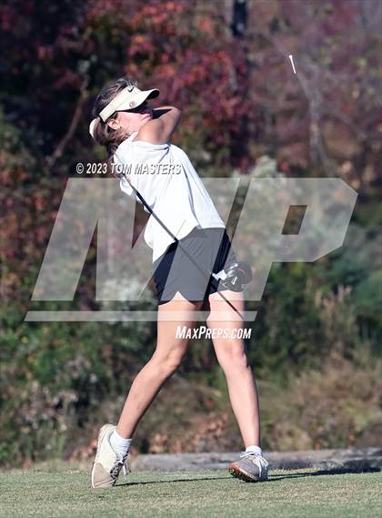 Thumbnail 3 in NCHSAA 1A2A Championship photogallery.