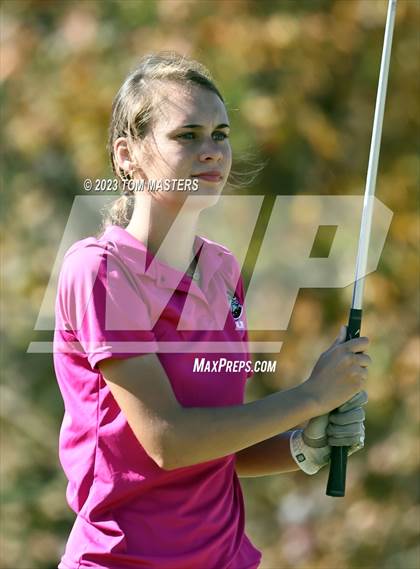 Thumbnail 2 in NCHSAA 1A2A Championship photogallery.