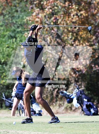 Thumbnail 2 in NCHSAA 1A2A Championship photogallery.