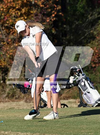 Thumbnail 1 in NCHSAA 1A2A Championship photogallery.
