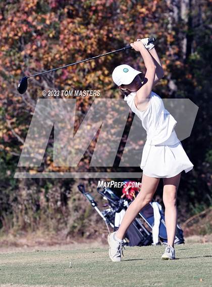 Thumbnail 2 in NCHSAA 1A2A Championship photogallery.
