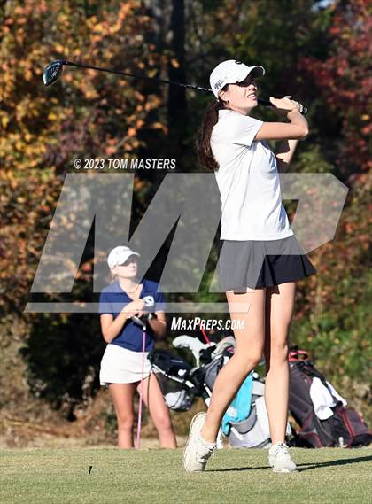 Thumbnail 1 in NCHSAA 1A2A Championship photogallery.