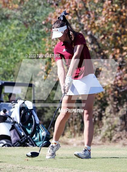 Thumbnail 2 in NCHSAA 1A2A Championship photogallery.