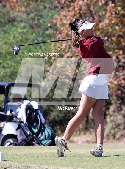 Thumbnail 3 in NCHSAA 1A2A Championship photogallery.