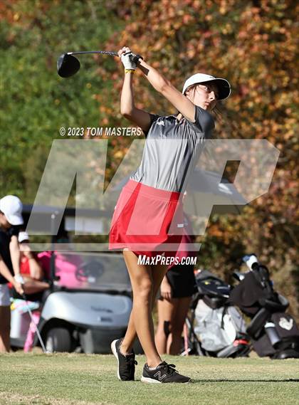Thumbnail 2 in NCHSAA 1A2A Championship photogallery.