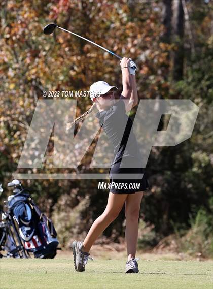 Thumbnail 2 in NCHSAA 1A2A Championship photogallery.