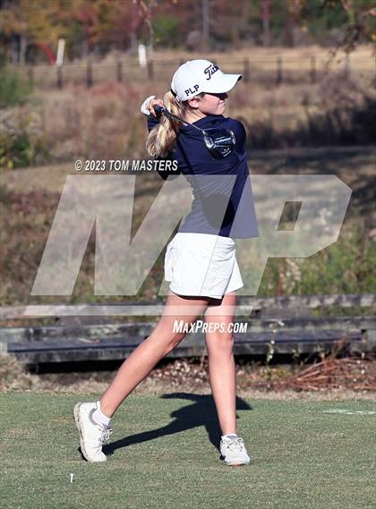 Thumbnail 2 in NCHSAA 1A2A Championship photogallery.