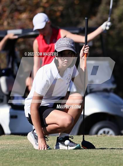 Thumbnail 1 in NCHSAA 1A2A Championship photogallery.