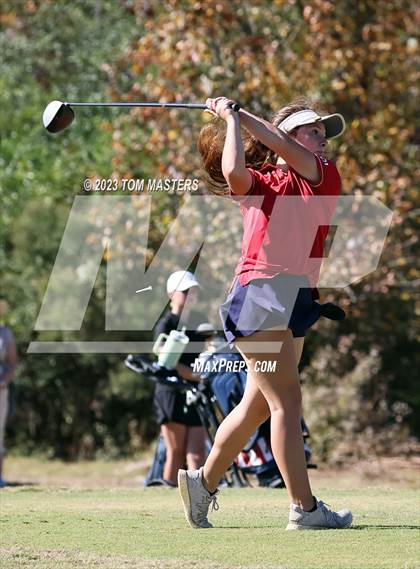 Thumbnail 3 in NCHSAA 1A2A Championship photogallery.