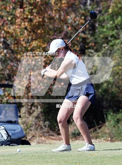 Thumbnail 2 in NCHSAA 1A2A Championship photogallery.