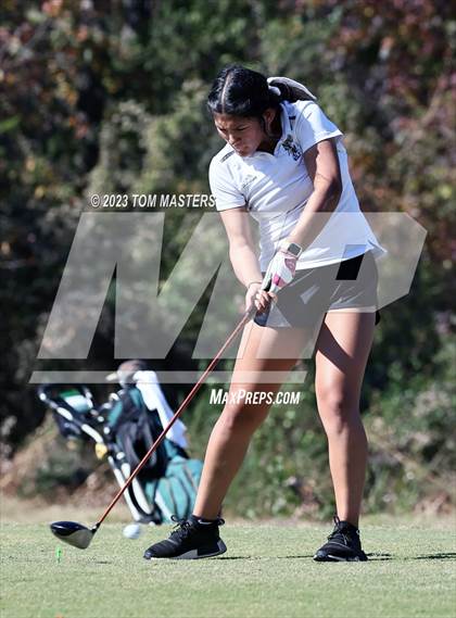 Thumbnail 2 in NCHSAA 1A2A Championship photogallery.