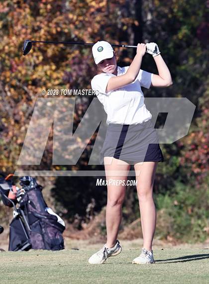 Thumbnail 1 in NCHSAA 1A2A Championship photogallery.