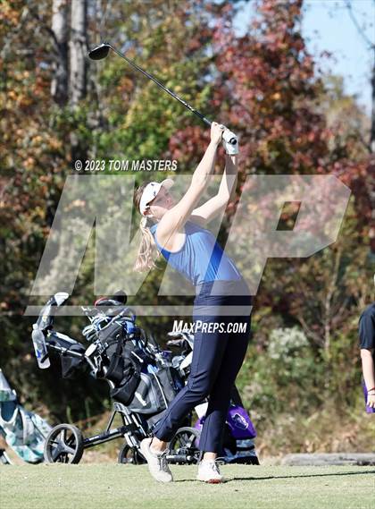 Thumbnail 1 in NCHSAA 1A2A Championship photogallery.