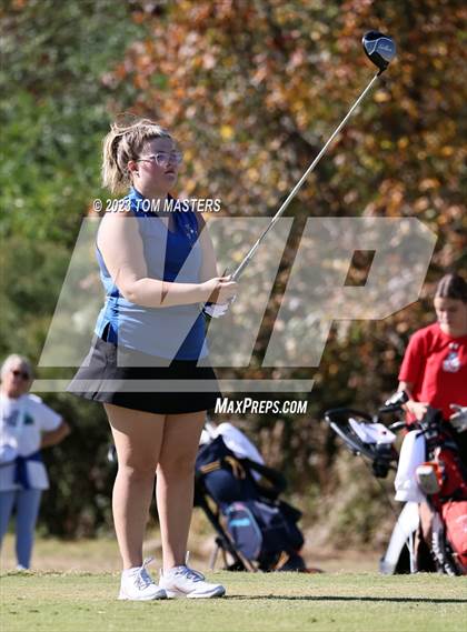 Thumbnail 2 in NCHSAA 1A2A Championship photogallery.