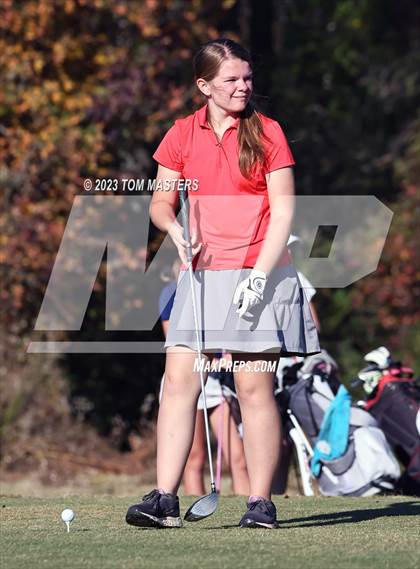Thumbnail 1 in NCHSAA 1A2A Championship photogallery.