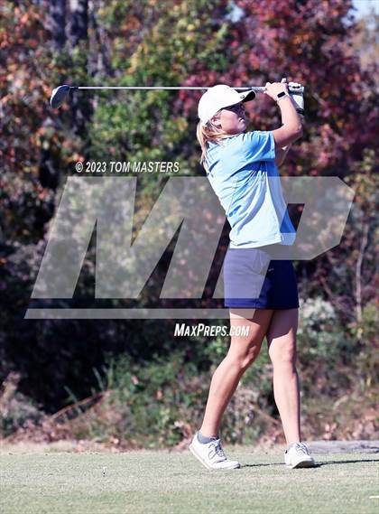 Thumbnail 1 in NCHSAA 1A2A Championship photogallery.