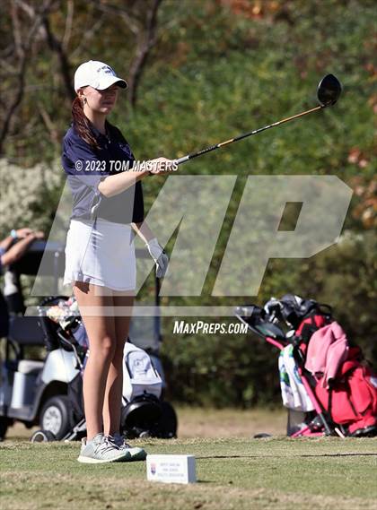 Thumbnail 2 in NCHSAA 1A2A Championship photogallery.