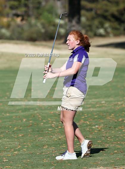 Thumbnail 1 in NCHSAA 1A2A Championship photogallery.
