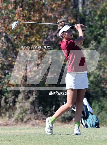Thumbnail 2 in NCHSAA 1A2A Championship photogallery.