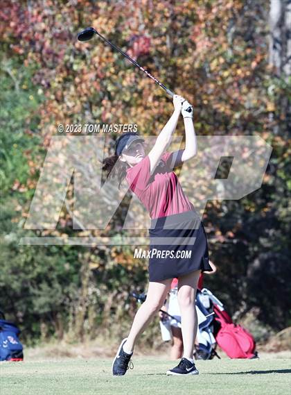 Thumbnail 1 in NCHSAA 1A2A Championship photogallery.