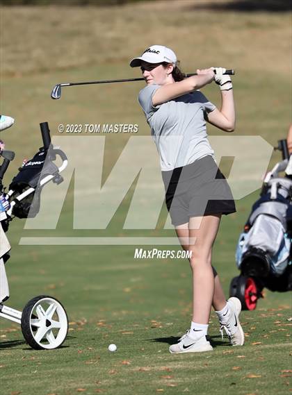 Thumbnail 1 in NCHSAA 1A2A Championship photogallery.