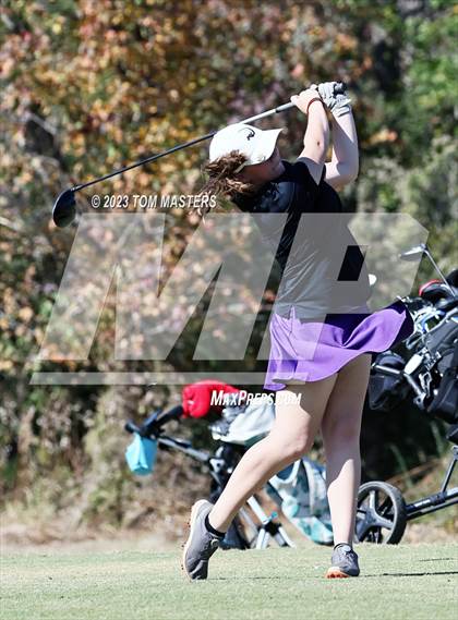 Thumbnail 1 in NCHSAA 1A2A Championship photogallery.