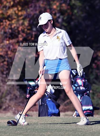 Thumbnail 2 in NCHSAA 1A2A Championship photogallery.