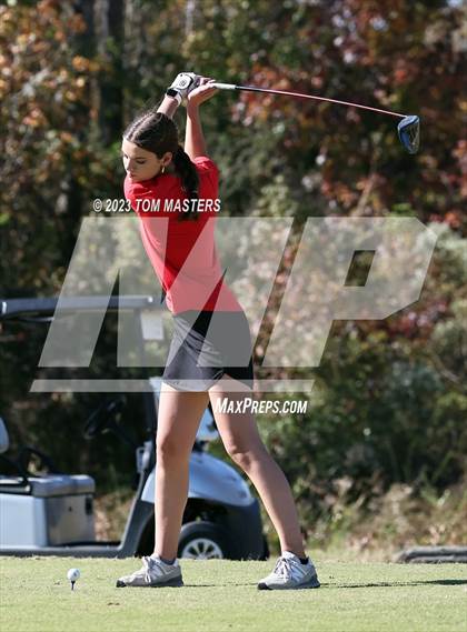 Thumbnail 1 in NCHSAA 1A2A Championship photogallery.