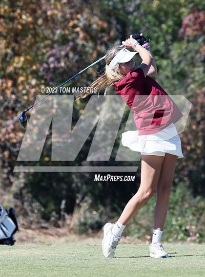 Thumbnail 3 in NCHSAA 1A2A Championship photogallery.