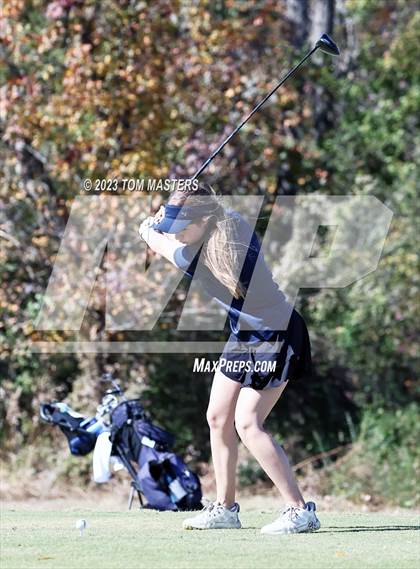 Thumbnail 1 in NCHSAA 1A2A Championship photogallery.