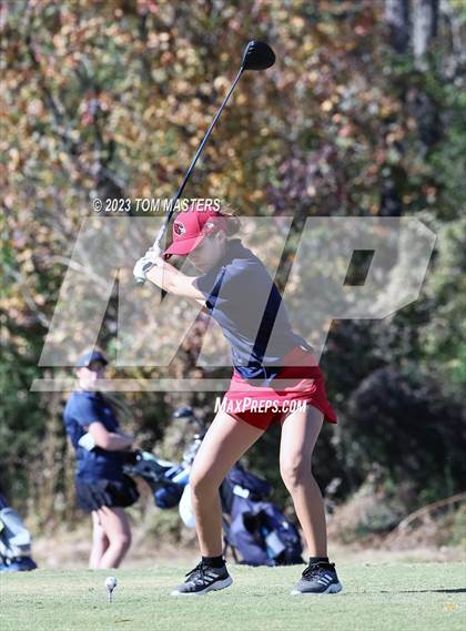 Thumbnail 2 in NCHSAA 1A2A Championship photogallery.