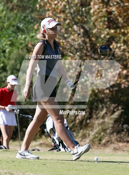 Thumbnail 1 in NCHSAA 1A2A Championship photogallery.