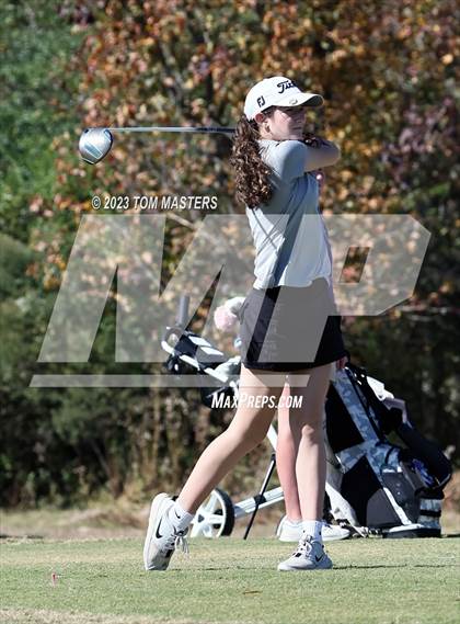 Thumbnail 3 in NCHSAA 1A2A Championship photogallery.