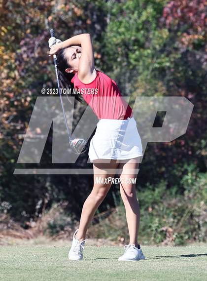 Thumbnail 1 in NCHSAA 1A2A Championship photogallery.