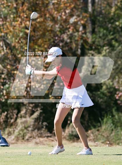 Thumbnail 2 in NCHSAA 1A2A Championship photogallery.
