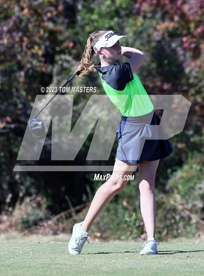 Thumbnail 3 in NCHSAA 1A2A Championship photogallery.