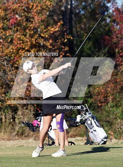 Thumbnail 2 in NCHSAA 1A2A Championship photogallery.